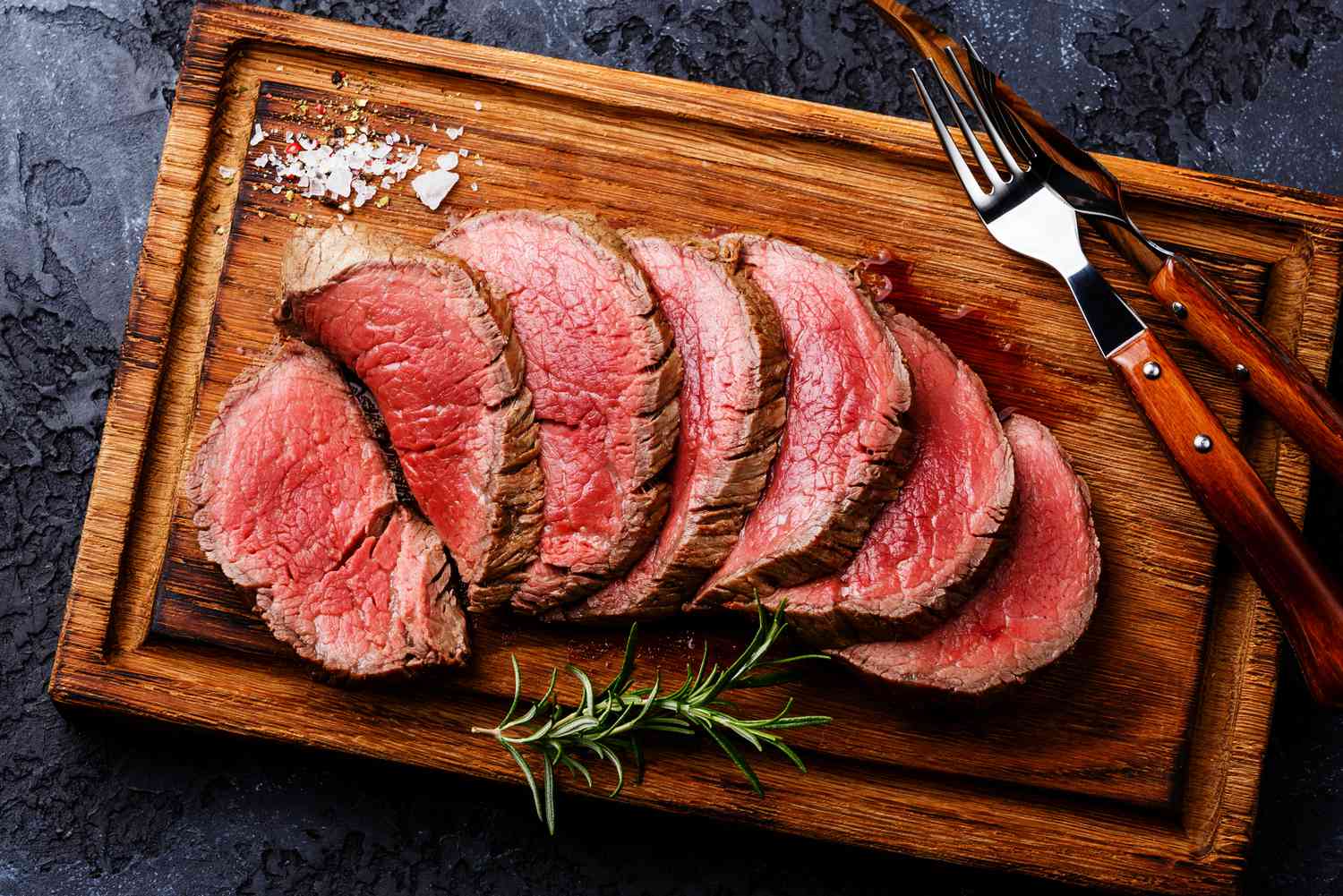 Premium Cuts, Delivered Nationwide